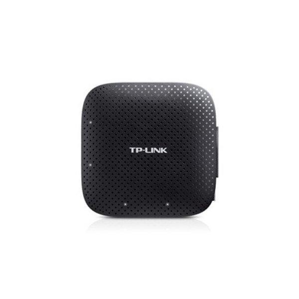 TP-LINK UH400 usb hub