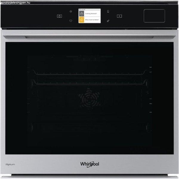 Whirlpool W9OP24S2H sütő beépíthető elektromos