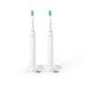 Philips HX3675/13 elektromos fogkefe