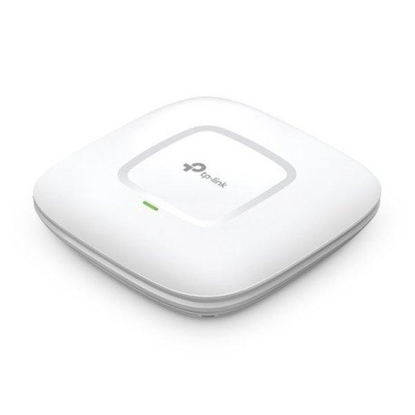 TP-LINK EAP110 access point