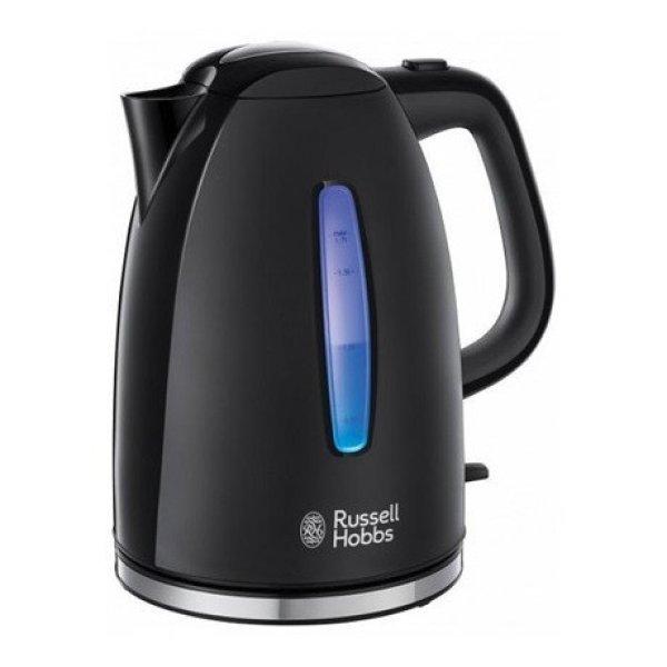 Russell Hobbs 22591-70 vízforraló