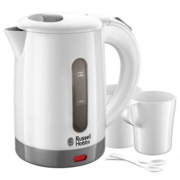 Russell Hobbs 23840-70 vízforraló