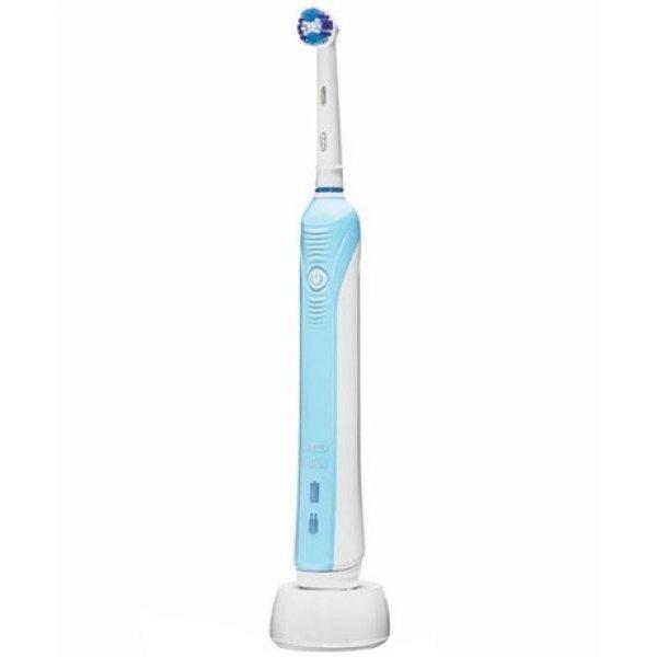 Oral-B D16513U 3757 99371883 fogkefe