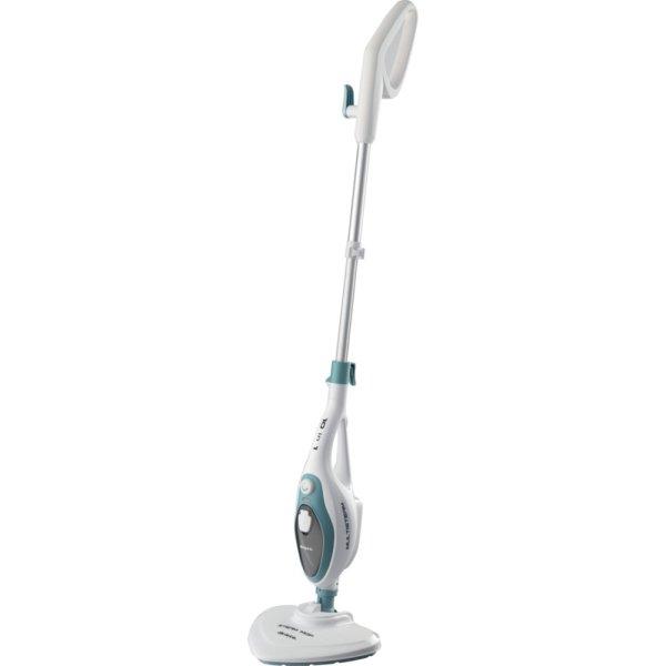 Ariete 4164 STEAM MOP gőztisztító