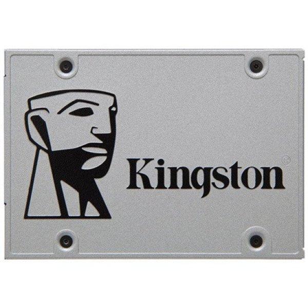 Kingston SA400S37/960G ssd