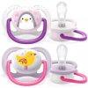 Philips SCF080/06 avent jtszcumi