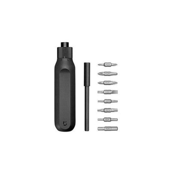 Xiaomi MI 16IN1 RATCHET SCREWDRIVER (BHR4779GL) csavarhúzó készlet