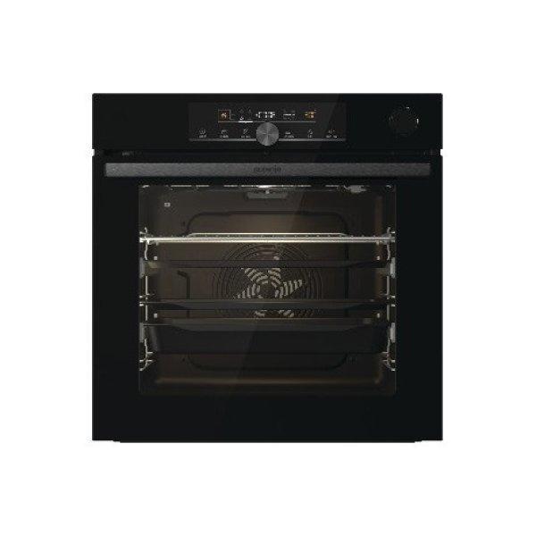 Gorenje BPSA6747A08BG sütő beépíthető