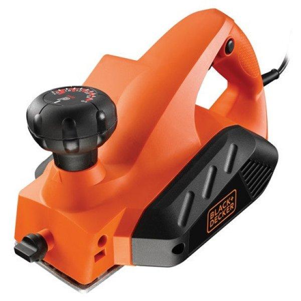 Black and Decker KW712-QS gyalu