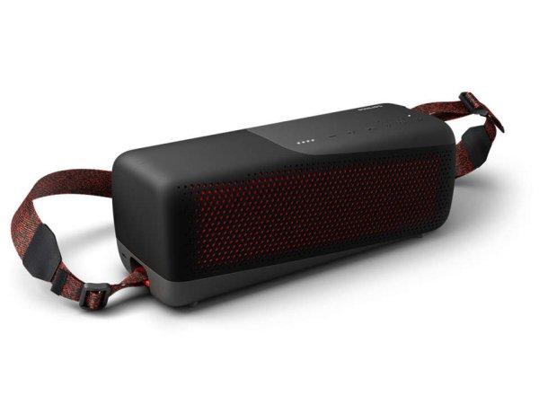 Philips TAS7807B/00 bluetooth hangszóró