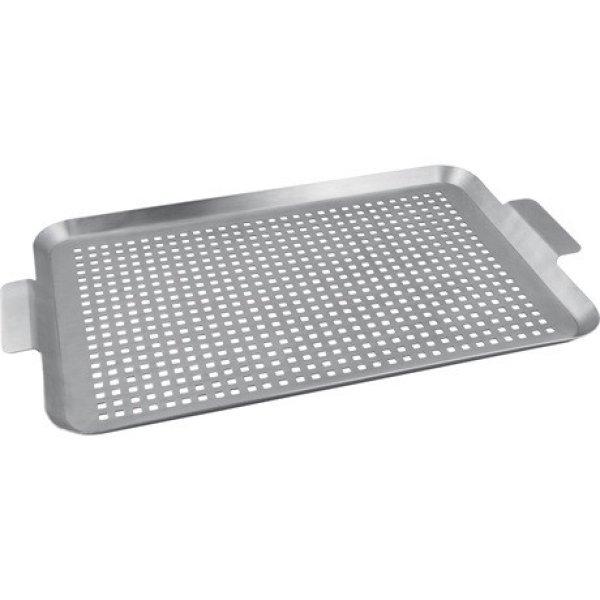 Lamart LT5036 sütőlap bbq