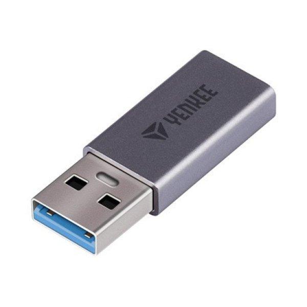 Yenkee YTC 020 usb adapter