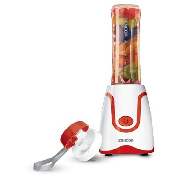 Sencor SBL 2114RD smoothie maker