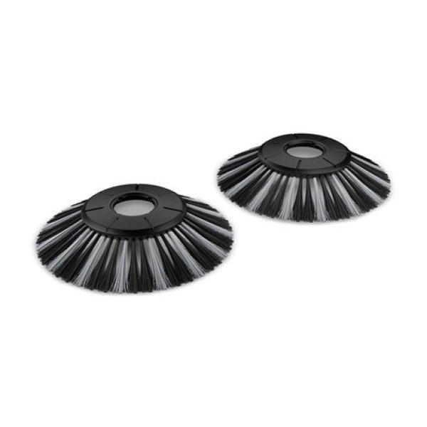 Karcher 2.644-032.0 kefe seprőgéphez