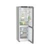 Liebherr KGBNSFD 52Z23 ht alulfagyaszts nofrost