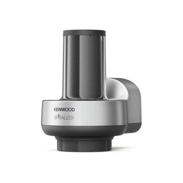 Kenwood KAX720PL PUREJUICE gyümölcsprés tartozék