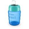 Philips SCF553/05 avent varzsitat