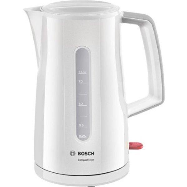 Bosch TWK3A011 vízforraló