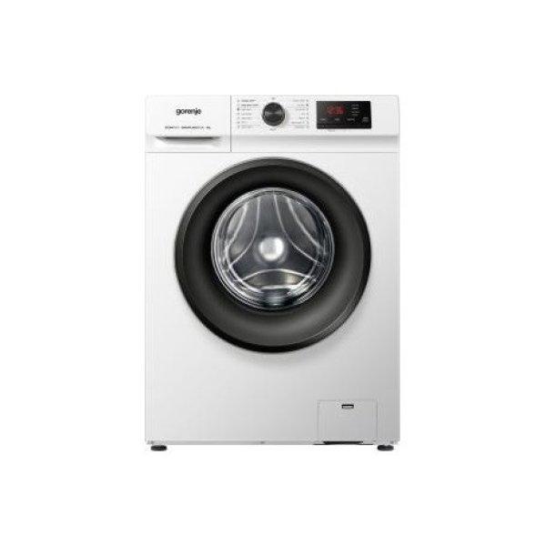 Gorenje WNHVB60SES mosógép elöltöltős