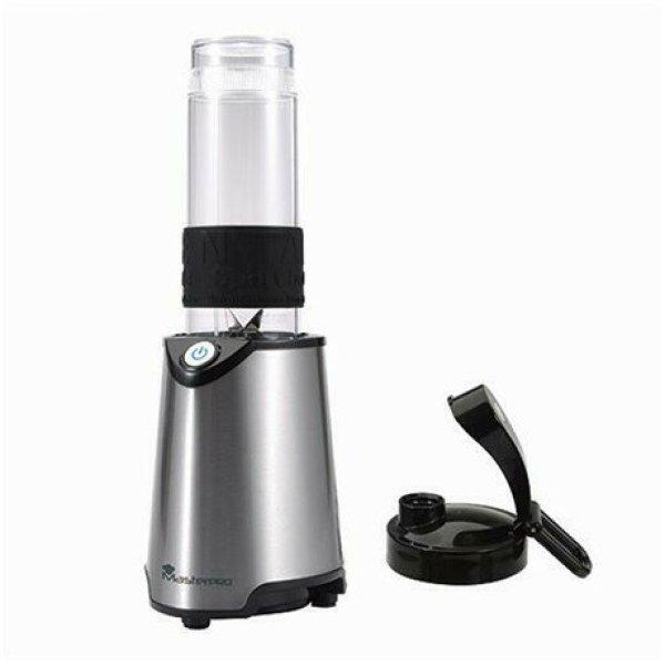 Bergner BGMP-9000 smoothie turmix