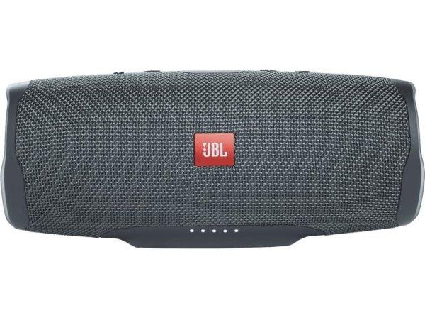 JBL CHARGEES2 bluetooth hangszóró