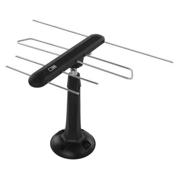 Emos J0685 univerzális antenna