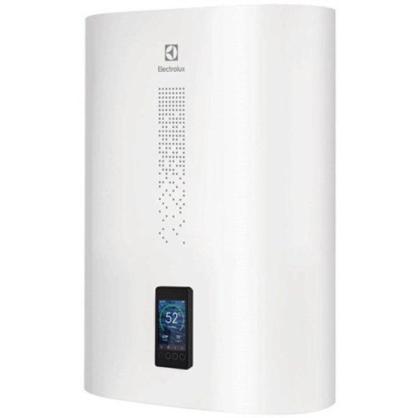 Electrolux EWH 50 SMART INVERTER DL forróvíztároló