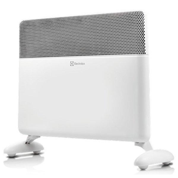 Electrolux ECH/AT-1500 3AI-W EEC konvektor