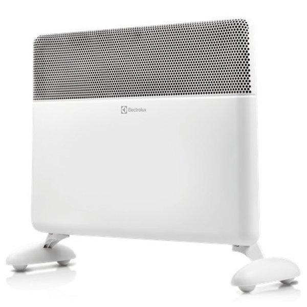 Electrolux ECH/AT-2000 3AI-W EEC konvektor
