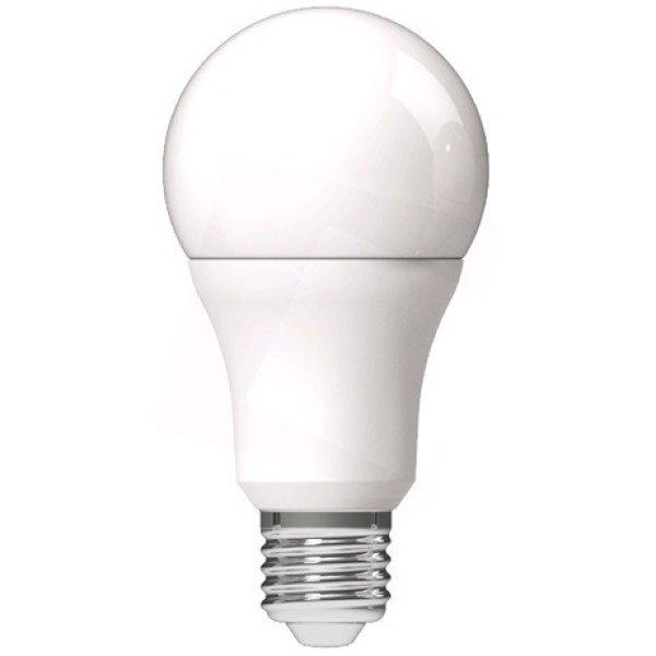 Avide ABG27EW-9.5W-AP led izzó 9.5w e27 ew 2700k