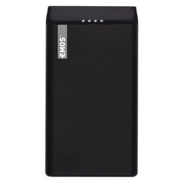 Emos B0526B powerbank