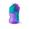 Philips SCF796/02 avent itatpohr