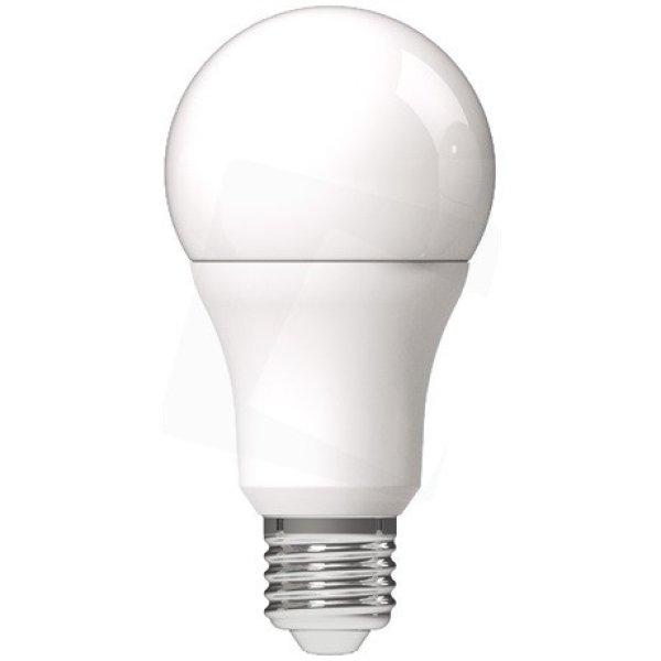 Avide ABG27NW-9.5W-AP led izzó 9.5w e27 nw 4000k