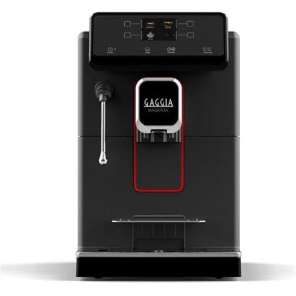 Gaggia RI8700 MAGENTA PLUS kávéfőző automata