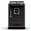 Gaggia RI8700 MAGENTA PLUS kvfz automata