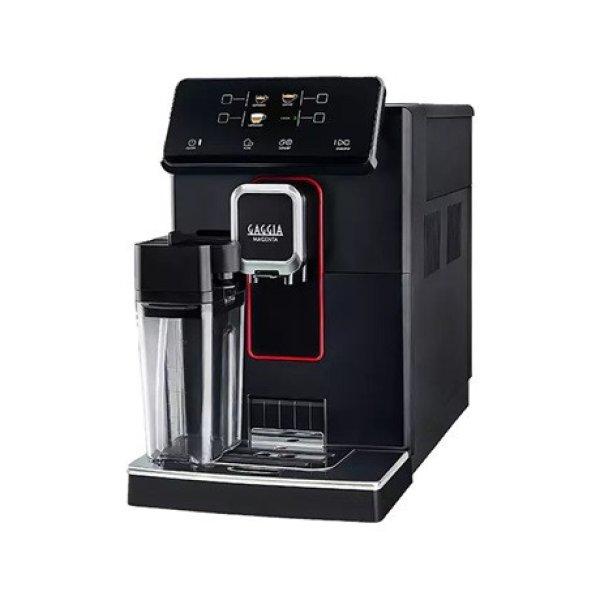 Gaggia RI8702 MAGENTA PRESTIGE kávéfőző automata