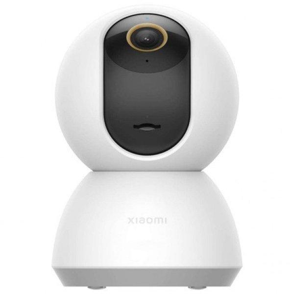 Xiaomi SMART CAMERA C300 BHR6540GL biztonsági kamera