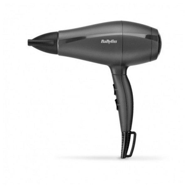 BaByliss 5910E hajszárító