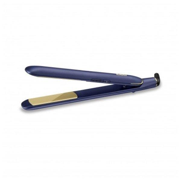 BaByliss 2516PE hajvsaló