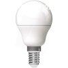 Avide ABMG14CW-6.5W led globe izz mini g45 6.5w e14 cw 6400