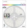 Avide ABLSBL12V5050-30RGB-IC65 led szalag bliszter 12v 22w s