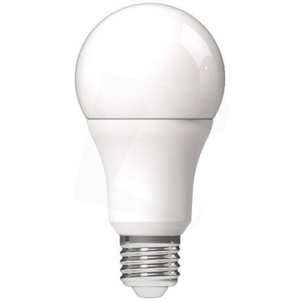 Avide ABG27EW-13W-AP led globe izzó a60 13w e27 ew 2700k