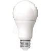 Avide ABG27EW-13W-AP led globe izz a60 13w e27 ew 2700k