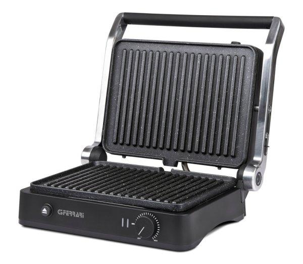 G3 Ferrari G10162 grill és barbecue