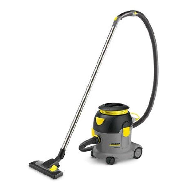 Karcher T 10/1 ADV 1.527-419.0 porszívó porzsákos