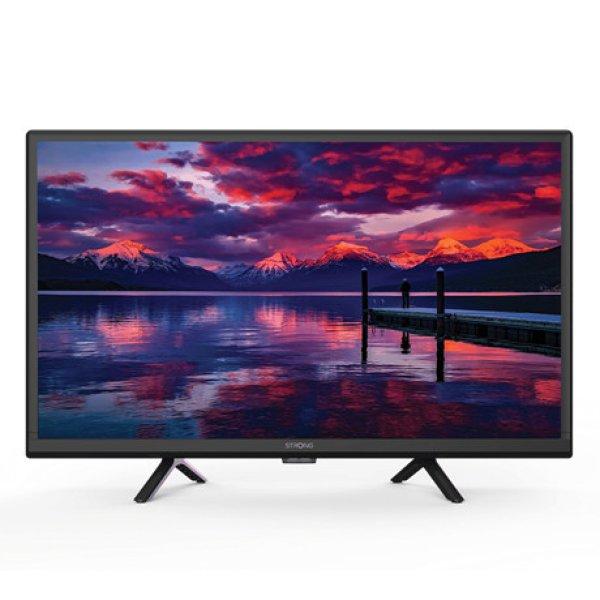 Strong SRT24HE4203 hd smart led tv