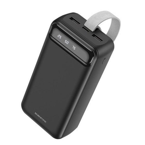 Borofone BJ14B power bank