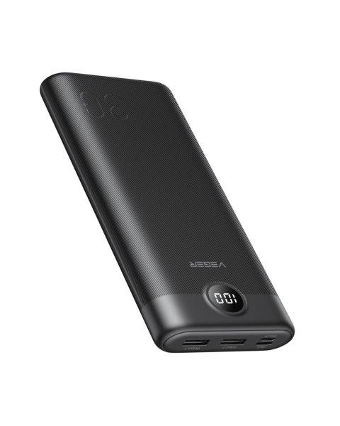 Veger VP1087 power bank