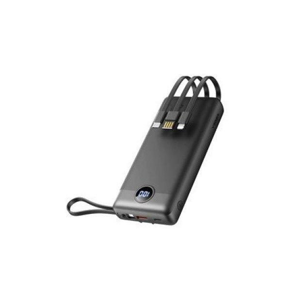 Veger VP2047 power bank