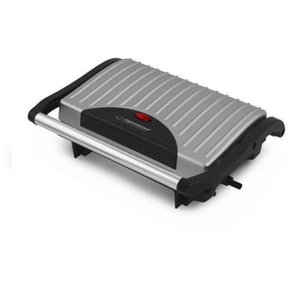 ESPERANZA EKG005 kontakt grill